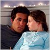 Definitivamente, quizás : foto Abigail Breslin, Adam Brooks, Ryan Reynolds