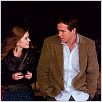 Definitivamente, quizás : foto Adam Brooks, Isla Fisher, Ryan Reynolds