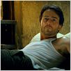 El increíble Hulk : foto Edward Norton, Louis Leterrier