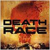 Death Race (La carrera de la muerte) : cartel Paul W.S. Anderson
