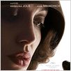 El intercambio : cartel Angelina Jolie