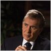 El desafío: Frost contra Nixon : foto Frank Langella, Ron Howard