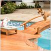 Un chihuahua en Beverly Hills : foto Raja Gosnell