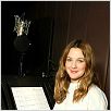 Un chihuahua en Beverly Hills : foto Drew Barrymore, Raja Gosnell