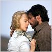 Australia : foto Baz Luhrmann, Hugh Jackman, Nicole Kidman