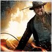 Australia : Cartel Baz Luhrmann, Hugh Jackman