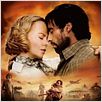 Australia : Cartel Baz Luhrmann, Hugh Jackman, Nicole Kidman