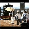 Australia : foto Baz Luhrmann, Nicole Kidman
