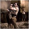 Australia : foto Baz Luhrmann, Brandon Walters, Hugh Jackman