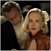 Australia : foto Baz Luhrmann, Nicole Kidman