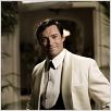 Australia : foto Baz Luhrmann, Hugh Jackman