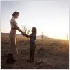 Australia : foto Baz Luhrmann, Brandon Walters, Nicole Kidman