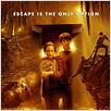 City of Ember. En busca de la luz : cartel Gil Kenan