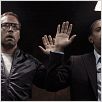 RockNRolla : foto Guy Ritchie, Jeremy Piven, Ludacris