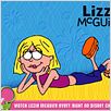 Lizzie McGuire : foto