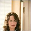 Saved : foto Elizabeth Reaser