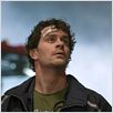 Saved : foto Tom Everett Scott