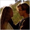 La princesa prometida : foto Rob Reiner