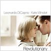 Revolutionary Road : cartel Kate Winslet, Leonardo DiCaprio, Sam Mendes