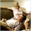 Revolutionary Road : foto Kate Winslet, Leonardo DiCaprio, Sam Mendes
