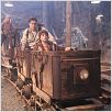 Viaje al Centro de la Tierra : foto Brendan Fraser, Eric Brevig, Josh Hutcherson