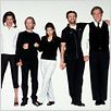 Dame un respiro : foto David Spade, Enrico Colantoni, George Segal, Laura San Giacomo, Wendie Malick