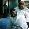 Esta abuela es un peligro : foto Martin Lawrence, Raja Gosnell