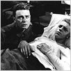 Sin novedad en el frente : foto Lewis Milestone