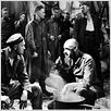 Sin novedad en el frente : foto Lewis Milestone