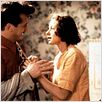 Acordes y desacuerdos : foto Samantha Morton, Sean Penn, Woody Allen