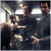Air force one (el avión del presidente) : foto Gary Oldman, Wolfgang Petersen