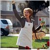 American Beauty : foto Annette Bening, Sam Mendes