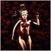 American Beauty : foto Mena Suvari, Sam Mendes