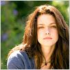 Algo pasa en Hollywood : foto Barry Levinson, Kristen Stewart