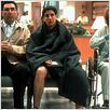 American Pie 2 : foto Eugene Levy, James B. Rogers, Jason Biggs