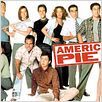 American Pie 2 : foto Chris Klein, Eddie Kaye Thomas, James B. Rogers, Jason Biggs, Seann William Scott