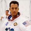 Apolo 13 : foto Ron Howard, Tom Hanks