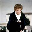 Se ha escrito un crimen : foto Angela Lansbury