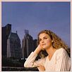 Felicity : foto Keri Russell