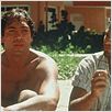 Antes que anochezca : foto Javier Bardem, Julian Schnabel