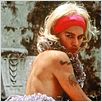 Antes que anochezca : foto Julian Schnabel