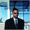 9 Días : foto Chris Rock, Joel Schumacher