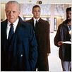 9 Días : foto Anthony Hopkins, Chris Rock, Joel Schumacher