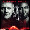 9 Días : foto Anthony Hopkins, Chris Rock, Joel Schumacher