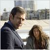Raines : foto Jeff Goldblum, Laurie Metcalf