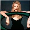 Batman Forever : foto Joel Schumacher