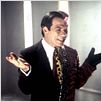 Batman Forever : foto Joel Schumacher