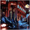 Batman Forever : foto Joel Schumacher