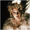 Batman Forever : foto Drew Barrymore, Joel Schumacher