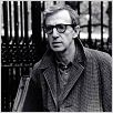 Maridos y mujeres : foto Woody Allen